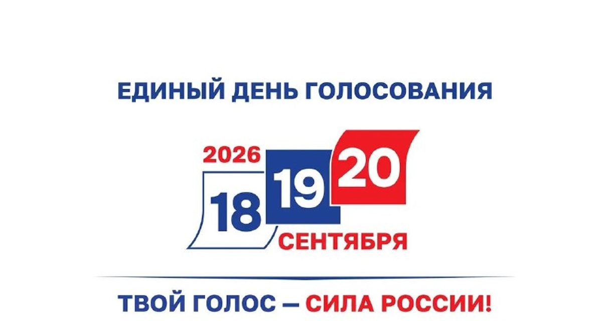 Жители Химок могут подать заявление на дистанционное голосование до 14 сентября