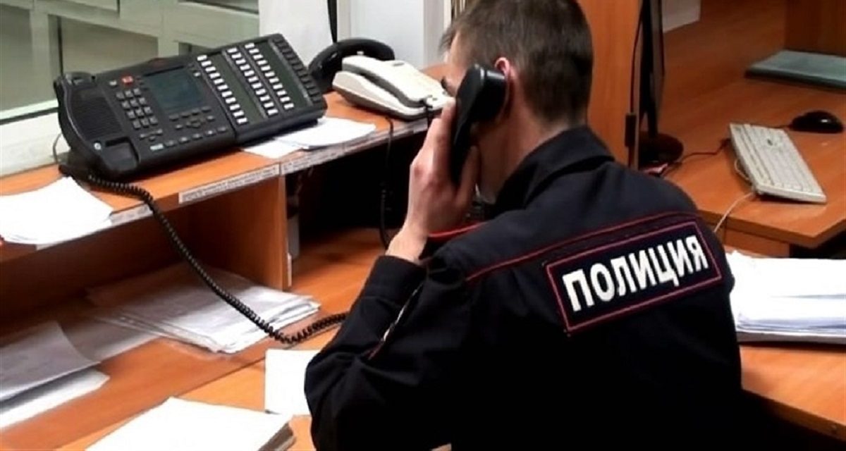 Двух несовершеннолетних девушек задержали по подозрению в убийстве мальчика, тело которого нашли в подвале заброшенного здания