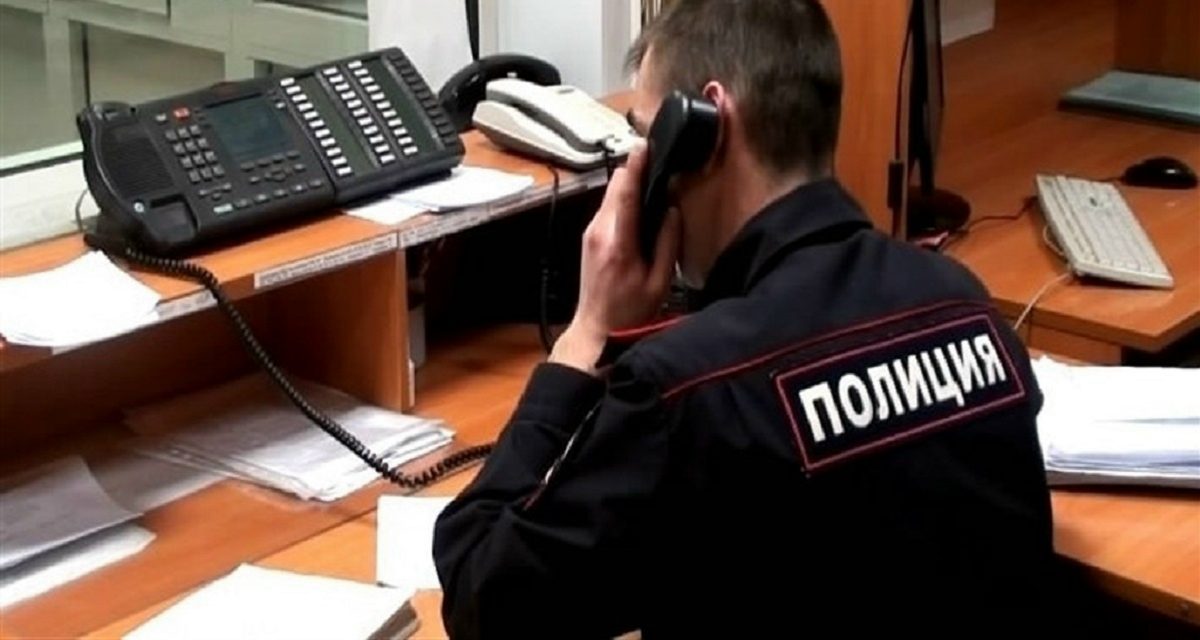 После конфликта в СНТ «Фрола» два человека получили ножевые ранения, подозреваемого задержали