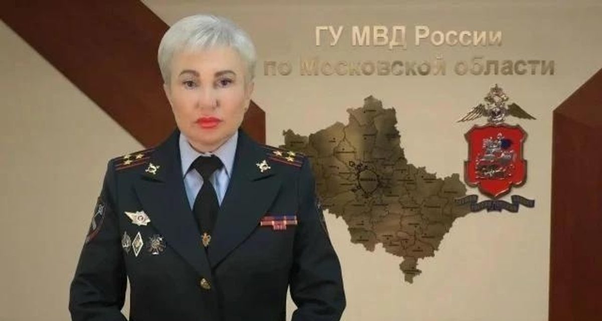 Житель Ногинска устроил в подвале дома нарколабораторию и выращивал коноплю на продажу